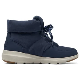 Glacial Ultra „Trend Up – Navy”