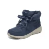 Glacial Ultra „Trend Up – Navy”