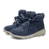 Glacial Ultra „Trend Up – Navy”