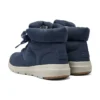 Glacial Ultra „Trend Up – Navy”