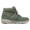 Glacial Ultra „Trend Up – Olive”