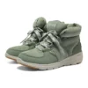 Glacial Ultra „Trend Up – Olive”