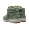 Glacial Ultra „Trend Up – Olive”