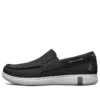 Glide 2.0 Ultra „Black”