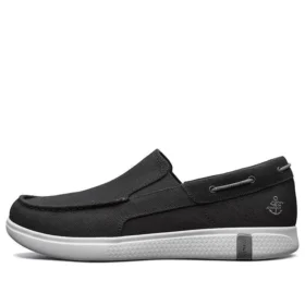 Glide 2.0 Ultra „Black” Glide 2.0 Ultra „Black”