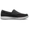 Glide 2.0 Ultra „Black”