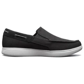 Glide 2.0 Ultra „Black” Glide 2.0 Ultra „Black”