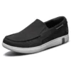 Glide 2.0 Ultra „Black”