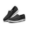 Glide 2.0 Ultra „Black”
