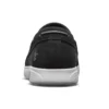 Glide 2.0 Ultra „Black”
