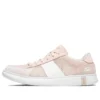 Glide 2.0 Ultra Low-Top Sneakersy Różowe/Białe