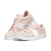 Glide 2.0 Ultra Low-Top Sneakersy Różowe/Białe