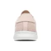 Glide 2.0 Ultra Low-Top Sneakersy Różowe/Białe