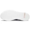 Glide 2.0 Ultra Low-Top Sneakersy Różowe/Białe