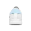 Glide 2.0 Ultra Low-Top Sneakersy White/Blue