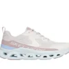 Glide-Step Altus – Cool Motion