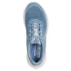 Glide-Step Altus – Cool Motion