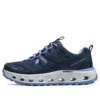 Glide-Step AT „Navy Blue”