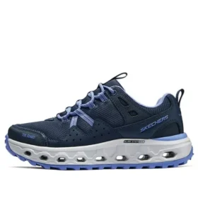 Glide-Step AT „Navy Blue”