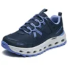 Glide-Step AT „Navy Blue”