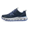Glide-Step AT „Navy Blue”