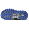 Glide-Step AT „Navy Blue”
