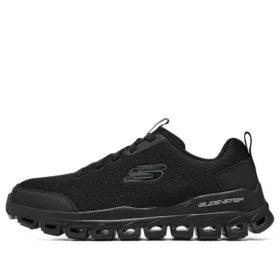 Glide-Step „Black”