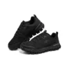 Glide-Step „Black”