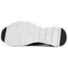Glide-Step „Black White”