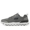 Glide-Step „Charcoal”