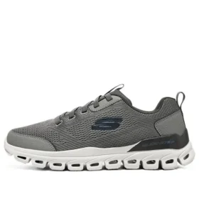 Glide-Step „Charcoal”