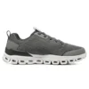 Glide-Step „Charcoal”