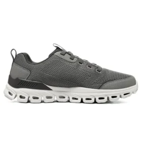 Glide-Step „Charcoal”