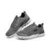Glide-Step „Charcoal”