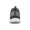 Glide-Step „Charcoal”