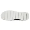 Glide-Step „Charcoal”