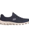 Glide-Step – Glistened Glide-Step – Glistened
