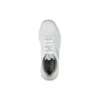 Glide-Step Low-Top Białe