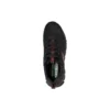 Glide-Step Low-Top Czarne