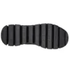 Glide-Step Low-Top Czarne