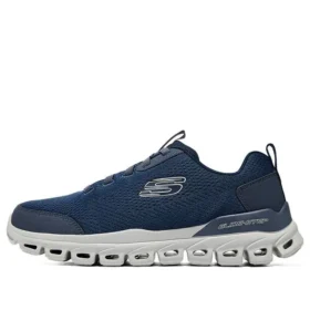 Glide-Step „Navy”