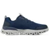 Glide-Step „Navy”