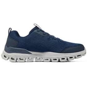 Glide-Step „Navy”