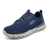 Glide-Step „Navy”