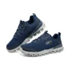 Glide-Step „Navy”
