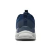 Glide-Step „Navy”