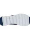 Glide-Step – Obsessed Glide-Step – Obsessed