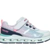 Glide-Step Plus – linie Sprint Glide-Step Plus – linie Sprint