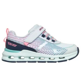 Glide-Step Plus – linie Sprint