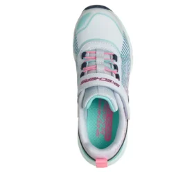 Glide-Step Plus – linie Sprint